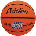 Baden Rubber off. Sz 7, 6, 5